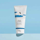 ROUND LAB Birch Juice Moisturizing Cleanser (150ml)